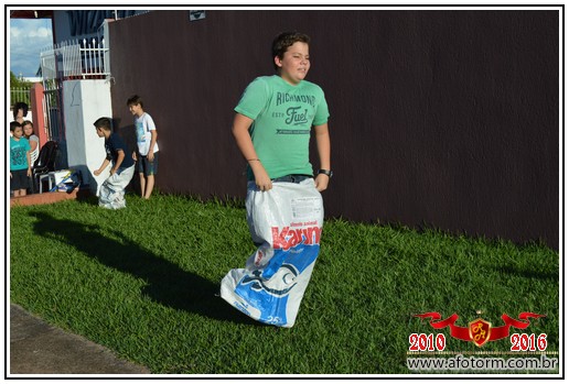 rolim de moura